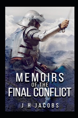 Memoirs of the Final Conflict