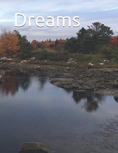 Dreams