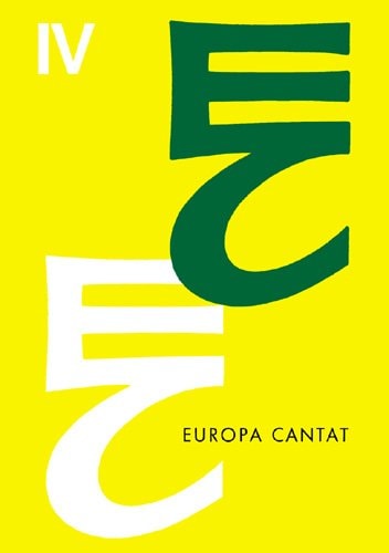 The Post-Colonial Critic