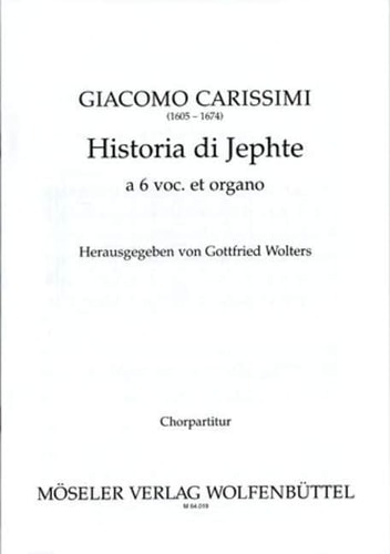 Arthurian Women A Casebook