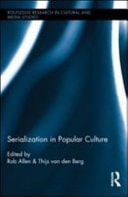 Serialization in Popular Culture