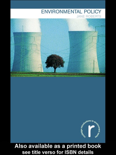 Edition published by Routledge