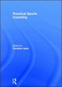 Practical Sports Coaching