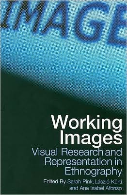 Working Images