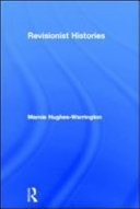 Revisionist Histories