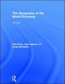 Geography of the World Economy