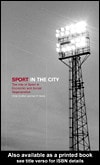 Sport in the City