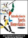 Introduction to Sports Biomechanics