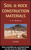 Edition published by Taylor & Francis Group Plc