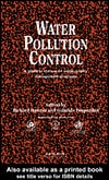 Water Pollution Control