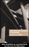 Monitoring and Assessment of Structures