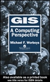GIS