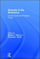 Diversity in the Workforce