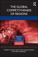 Global Competitiveness of Regions