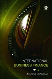 International Business Finance