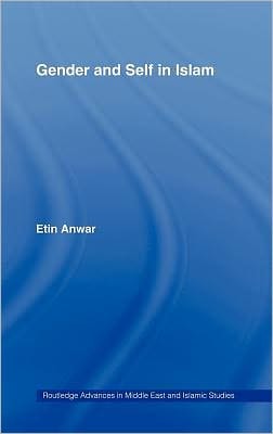 Gender and Self in Islam