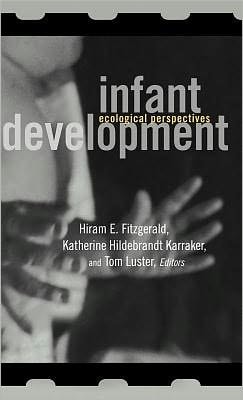 Infant Development