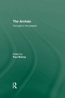 Archaic