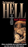 The Formation of Hell