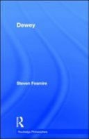 Dewey
