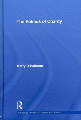 The Politics of Charity