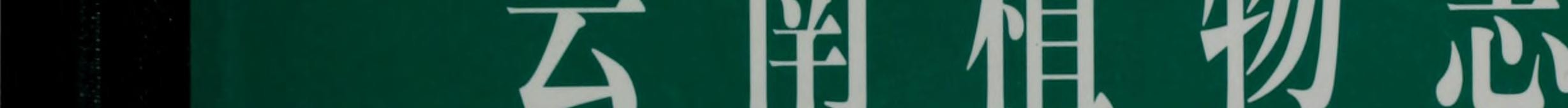 Ecocriticism and early modern English literature: green pastures