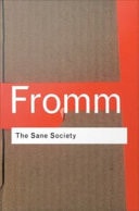 Sane Society