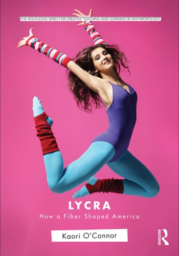 Lycra