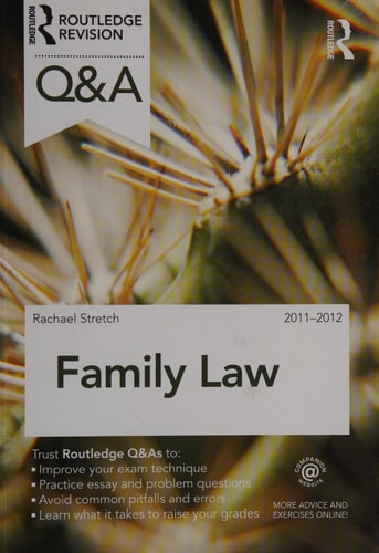 Family Law
