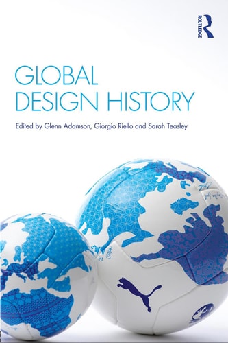 Global design history