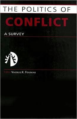 Politics of Conflict: A Survey