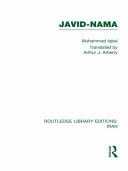 Javid-Nama