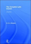 Complete Latin Course