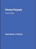Reframing Photography