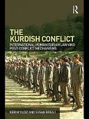 The Kurdish conflict: international humanitarian law and post-conflict mechanisms