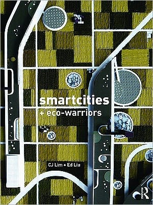 Smartcities + Eco-Warriors