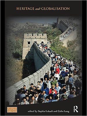 Heritage and globalisation