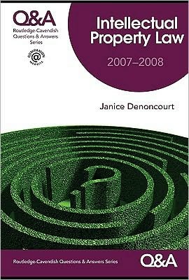 Edition published by Taylor & Francis