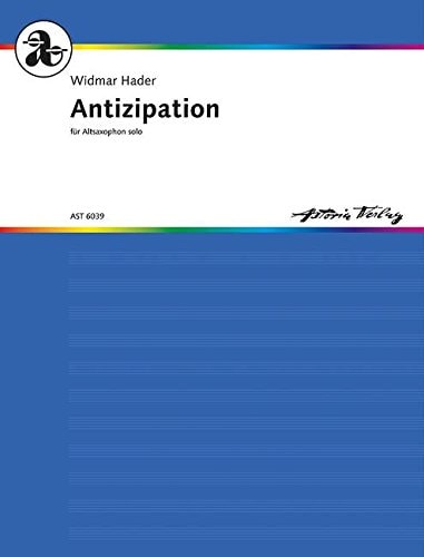 The Idea of the Antipodes: Place, People, and Voices
