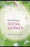 Becoming a Social Worker: Global Narratives