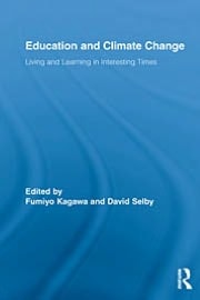 Education and Climate Change