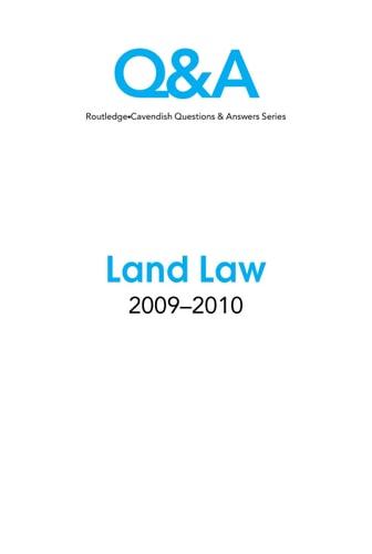 Edition published by Taylor & Francis