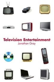 Television Entertainment