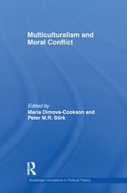Multiculturalism and Moral Conflict