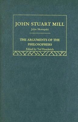 Mill