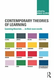 Contemporary Theories of Learning