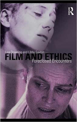 Film and Ethics