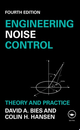 Engineering Noise Control