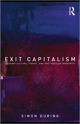 Exit Capitalism
