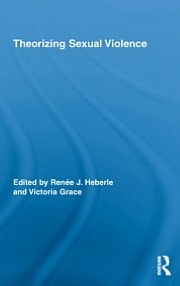 Theorizing Sexual Violence